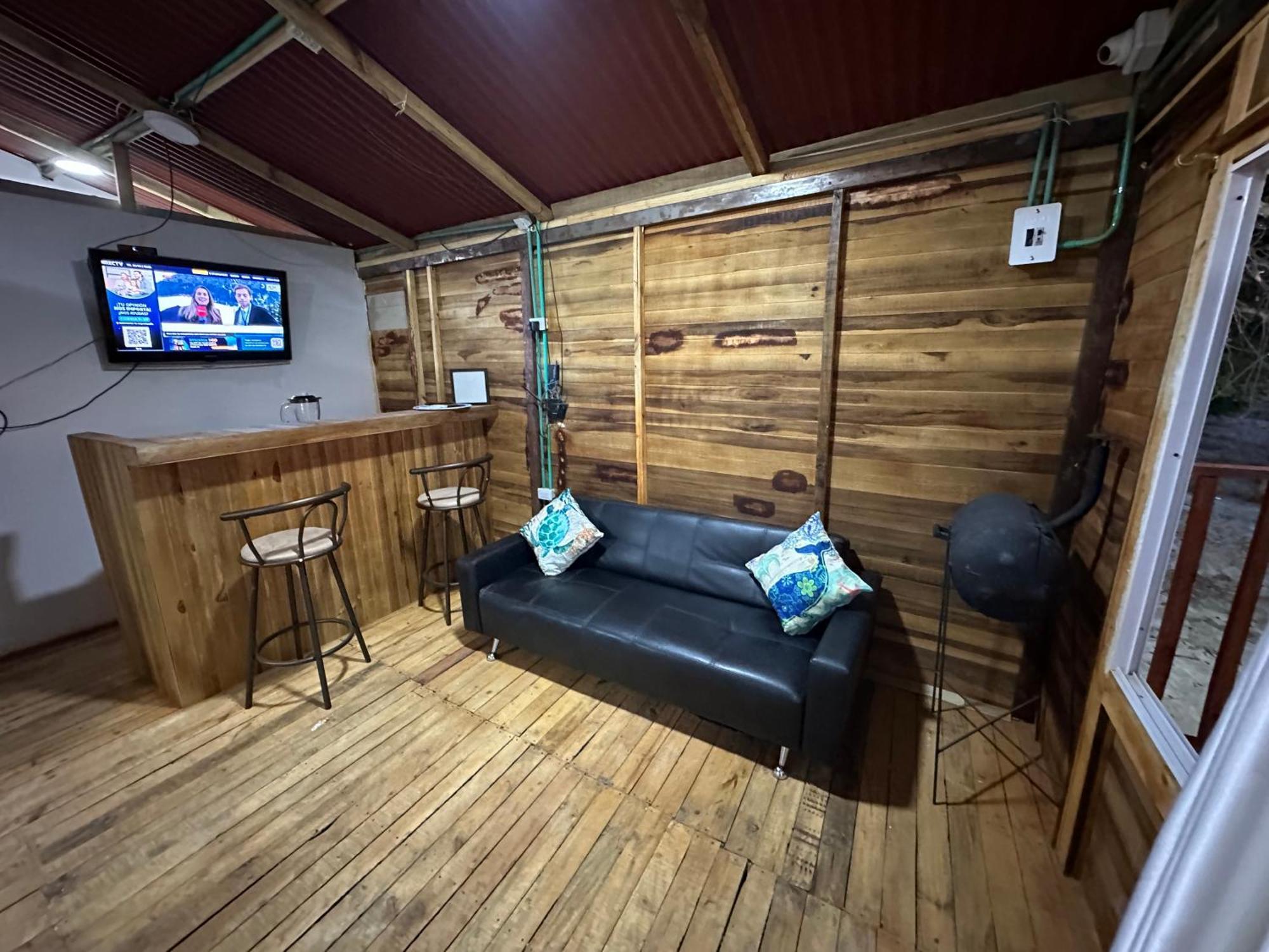 Holiday home Estrella Del Mar *